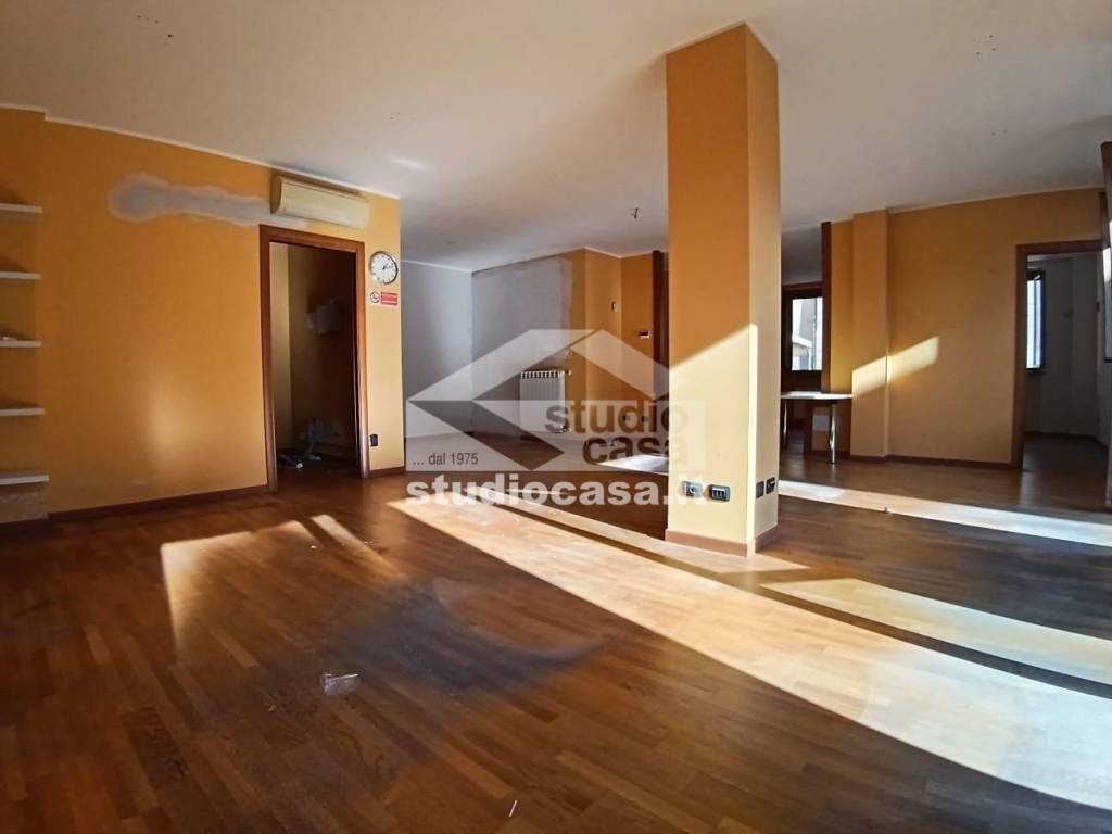 Immobile a Pandino in Via Circonvallazione C - Foto 3