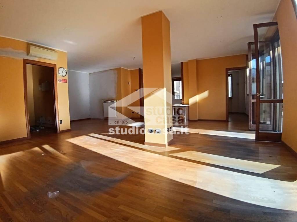 Immobile a Pandino in Via Circonvallazione C - Foto 4