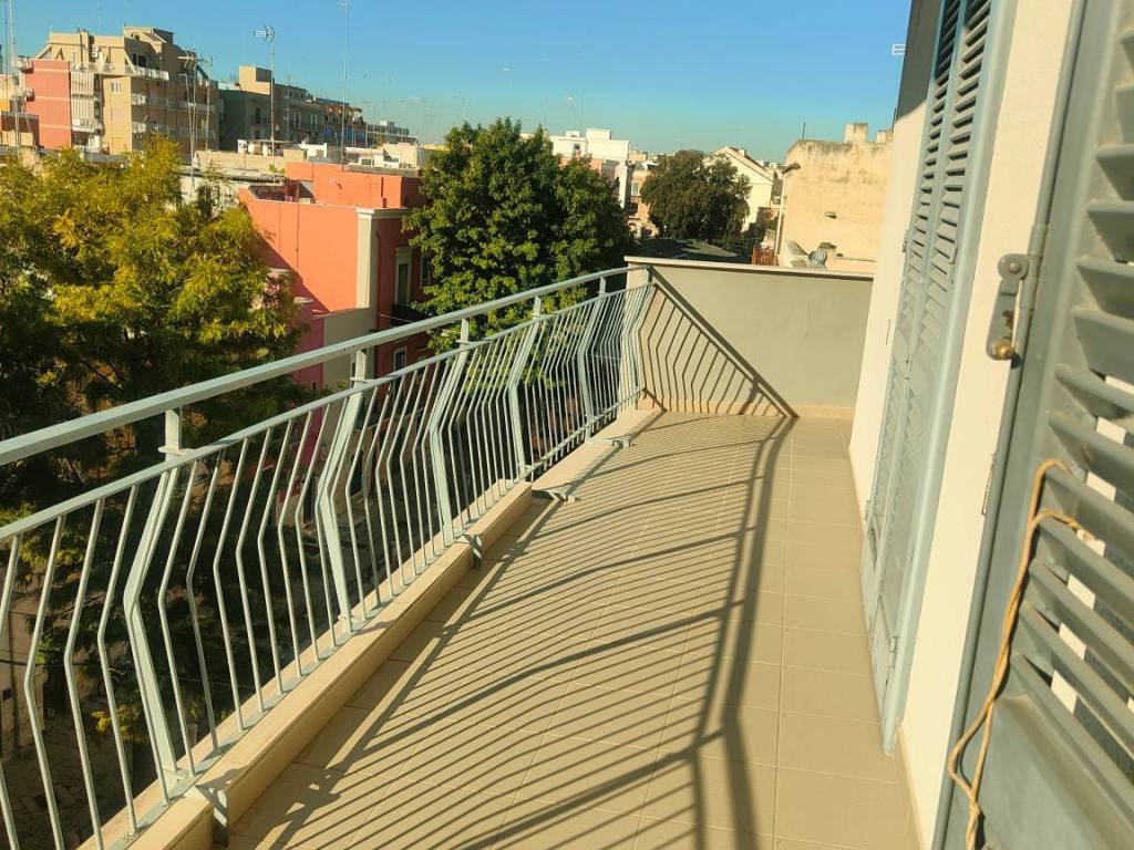 Appartamento a Bisceglie in Corso Umberto I, 79 - Foto 3