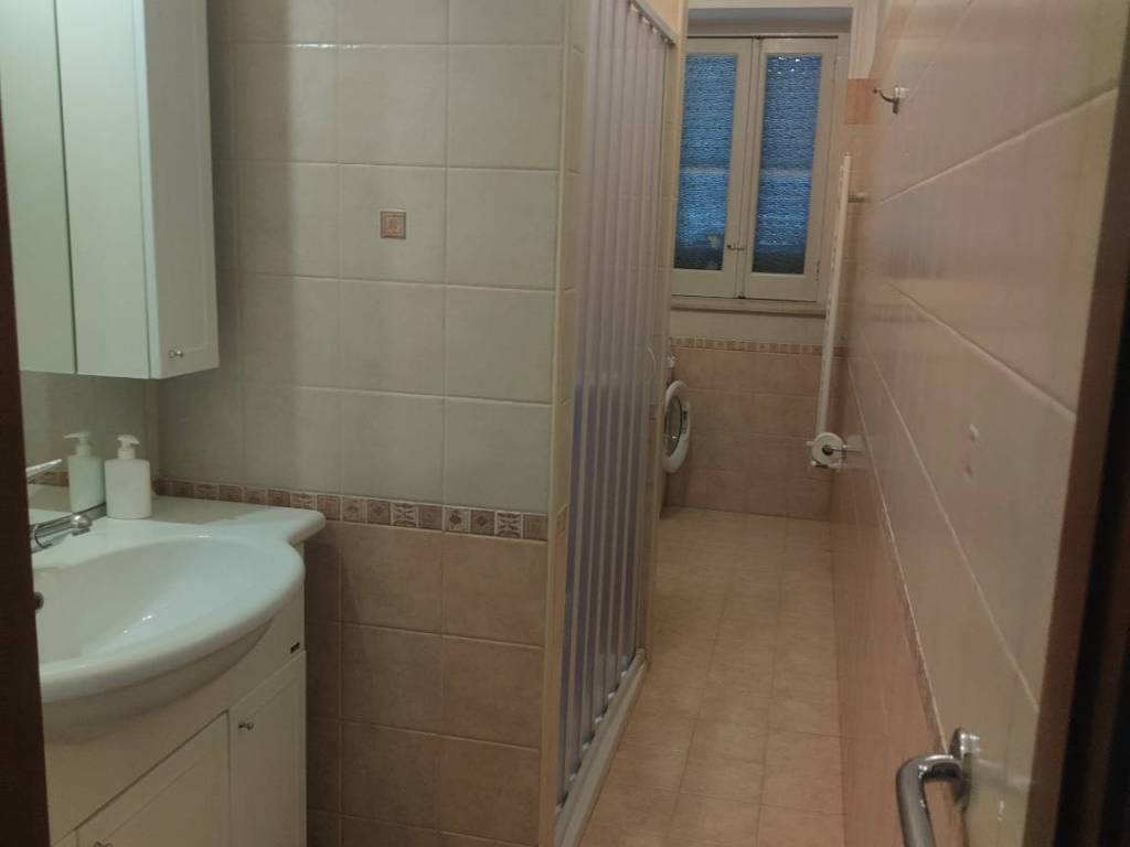 Appartamento a Bisceglie in Corso Umberto I, 79 - Foto 4