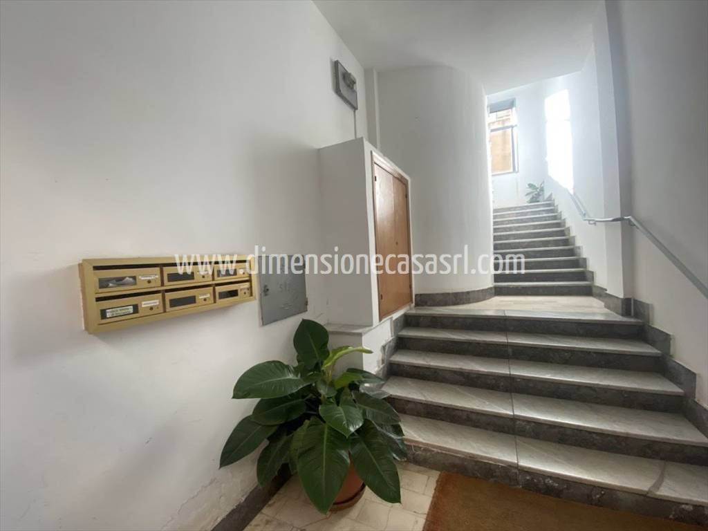 Appartamento a San cataldo in Via Campania n 8 - Foto 3