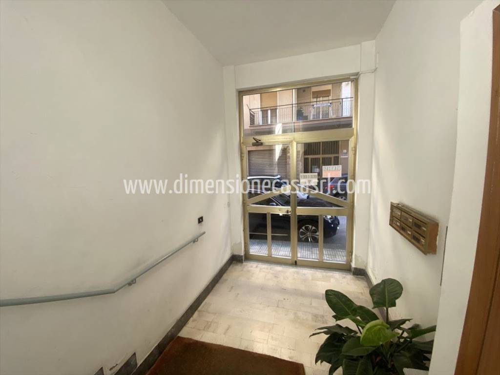 Appartamento a San cataldo in Via Campania n 8 - Foto 4