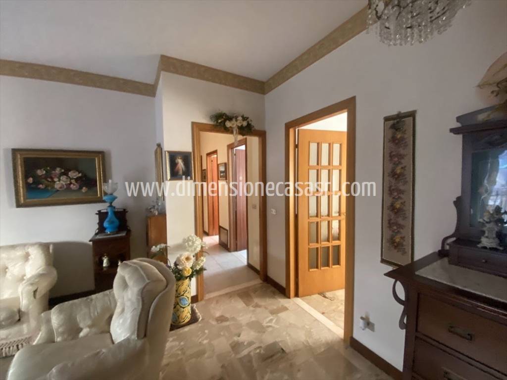 Appartamento a San cataldo in Via Campania n 8 - Foto 5