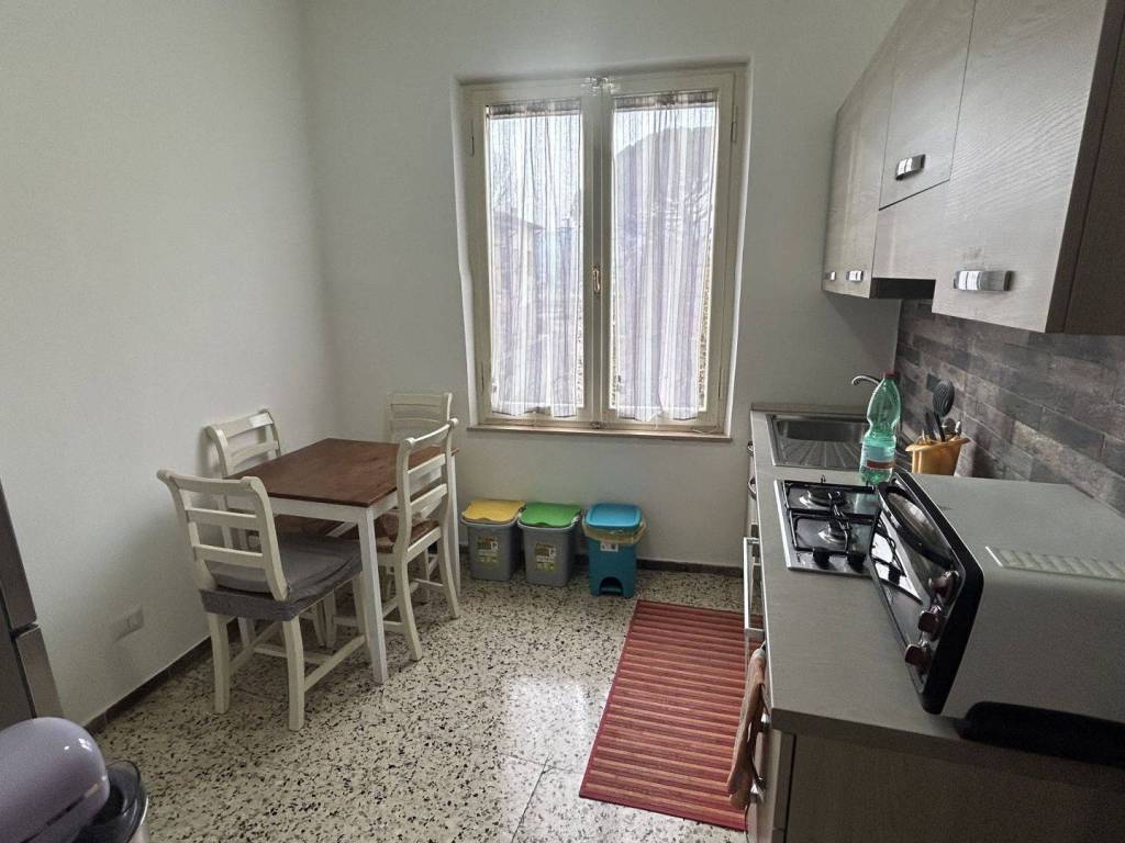Casa indipendente a Perugia in Via Sbaraglini - Foto 3