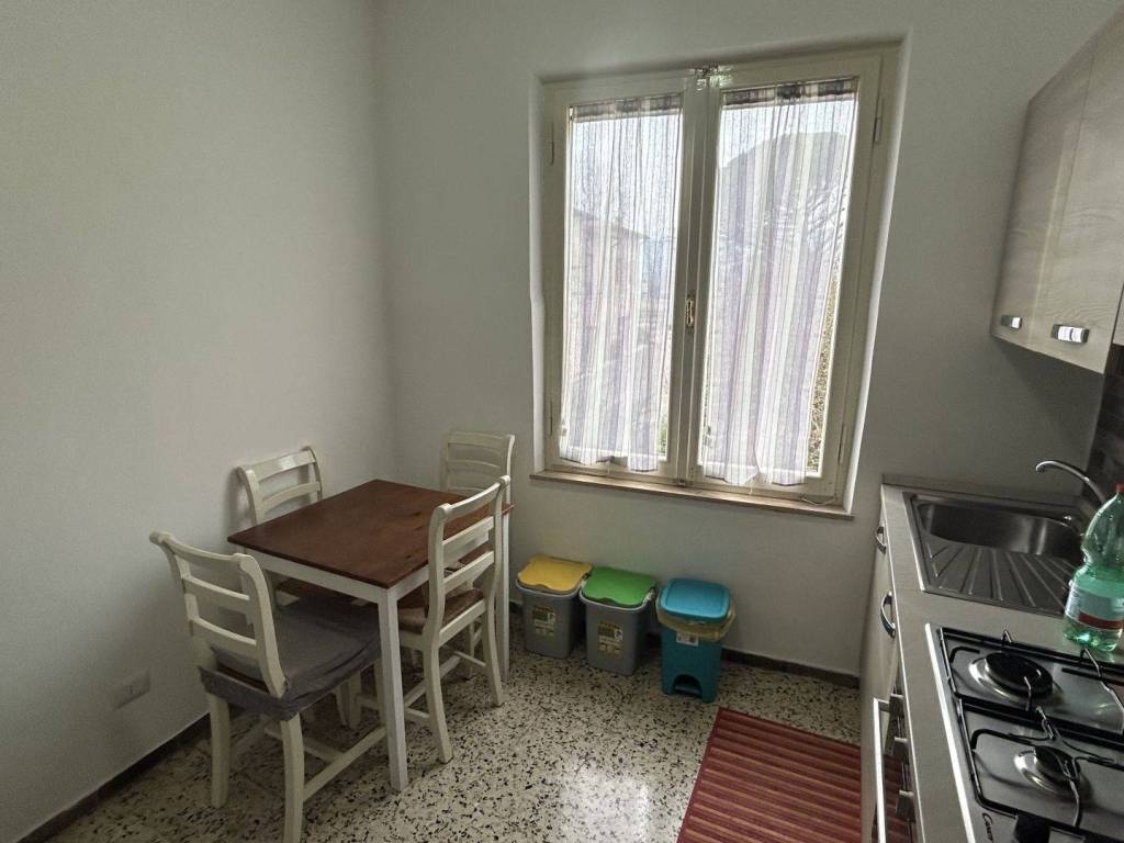 Casa indipendente a Perugia in Via Sbaraglini - Foto 5