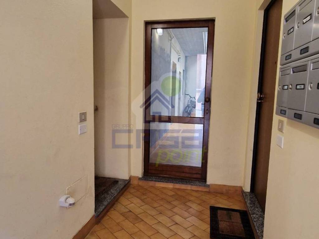 Appartamento a Cremona in VIA LUIGI VOGHERA N.11 - Foto 2