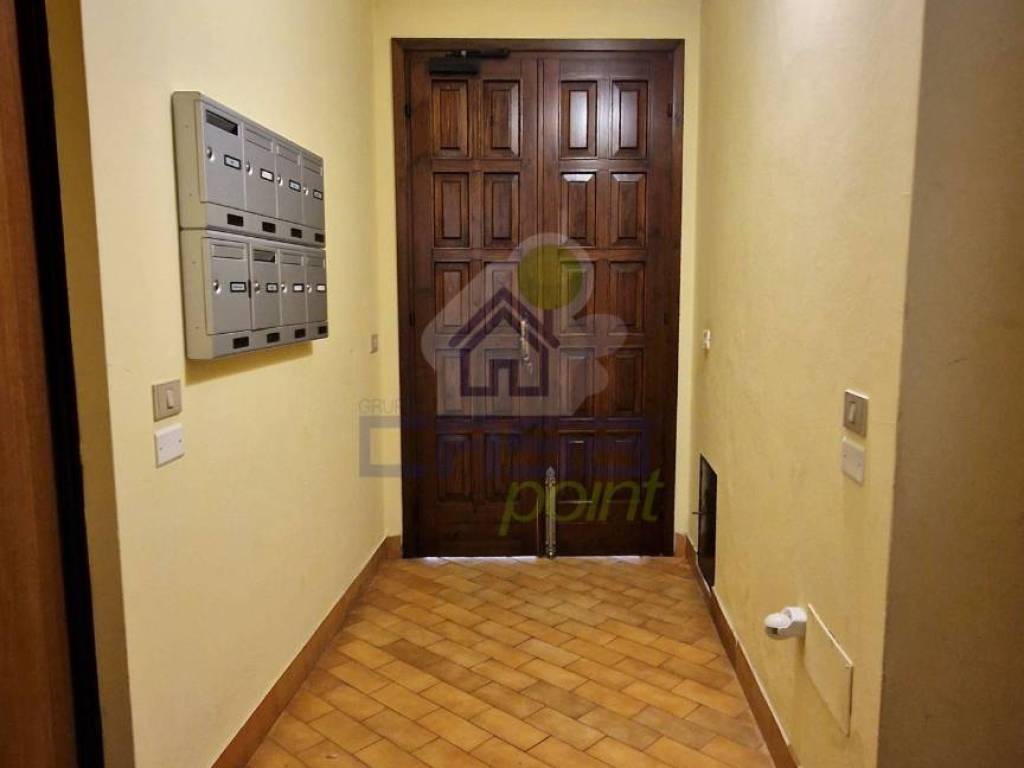 Appartamento a Cremona in VIA LUIGI VOGHERA N.11 - Foto 3