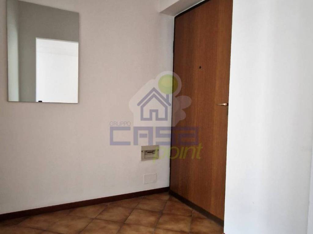 Appartamento a Cremona in VIA LUIGI VOGHERA N.11 - Foto 4