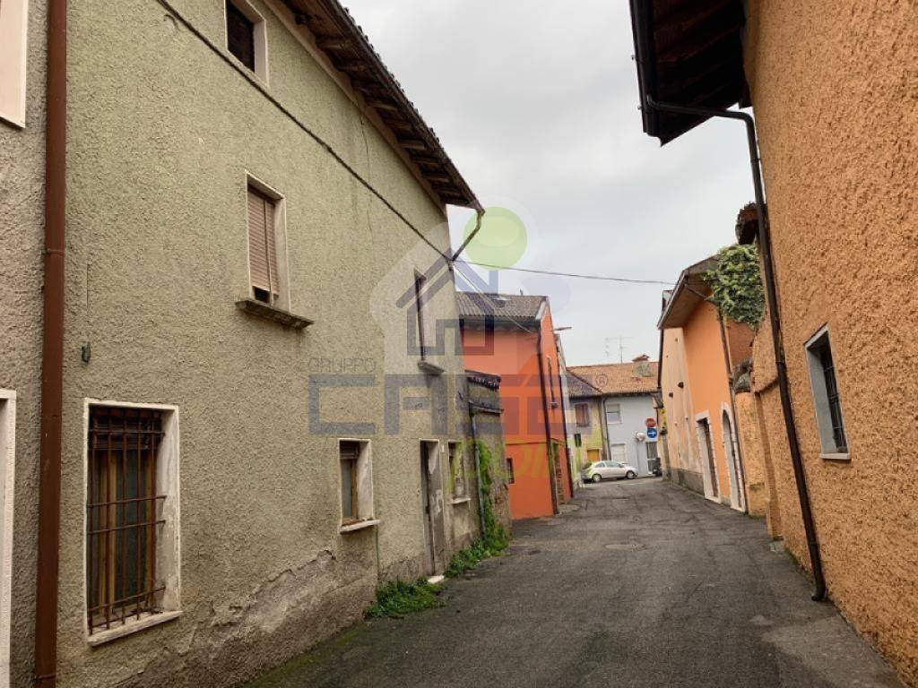 Casa indipendente a Leno in VICOLO PACE 6 - Foto 3