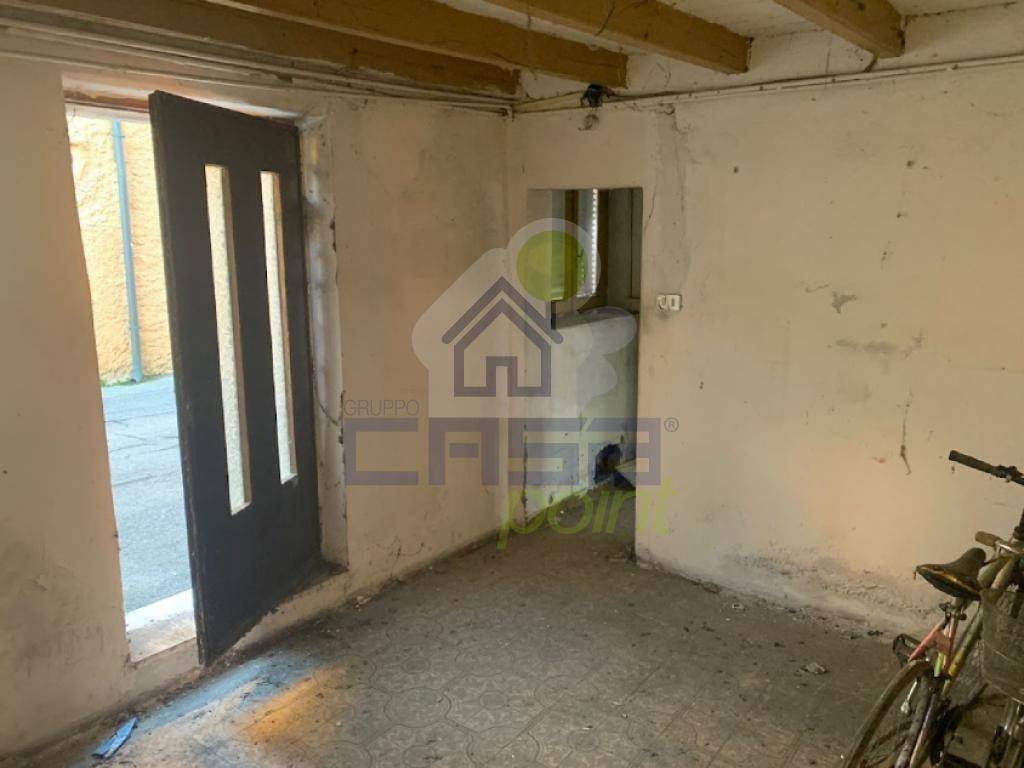 Casa indipendente a Leno in VICOLO PACE 6 - Foto 4