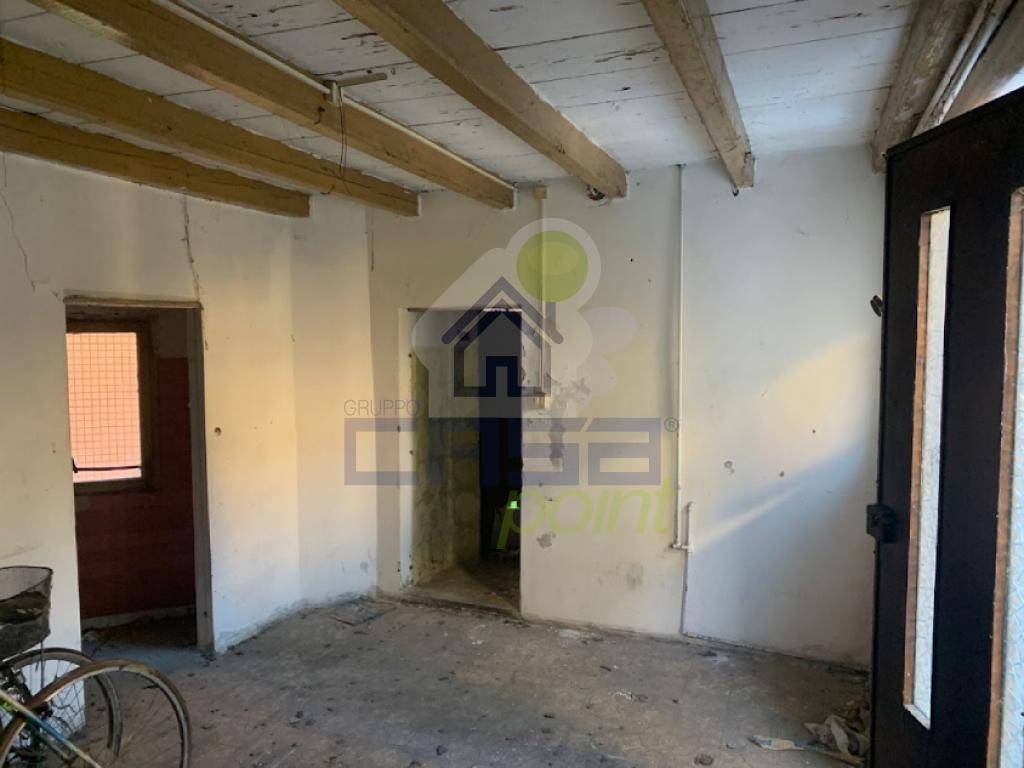 Casa indipendente a Leno in VICOLO PACE 6 - Foto 5