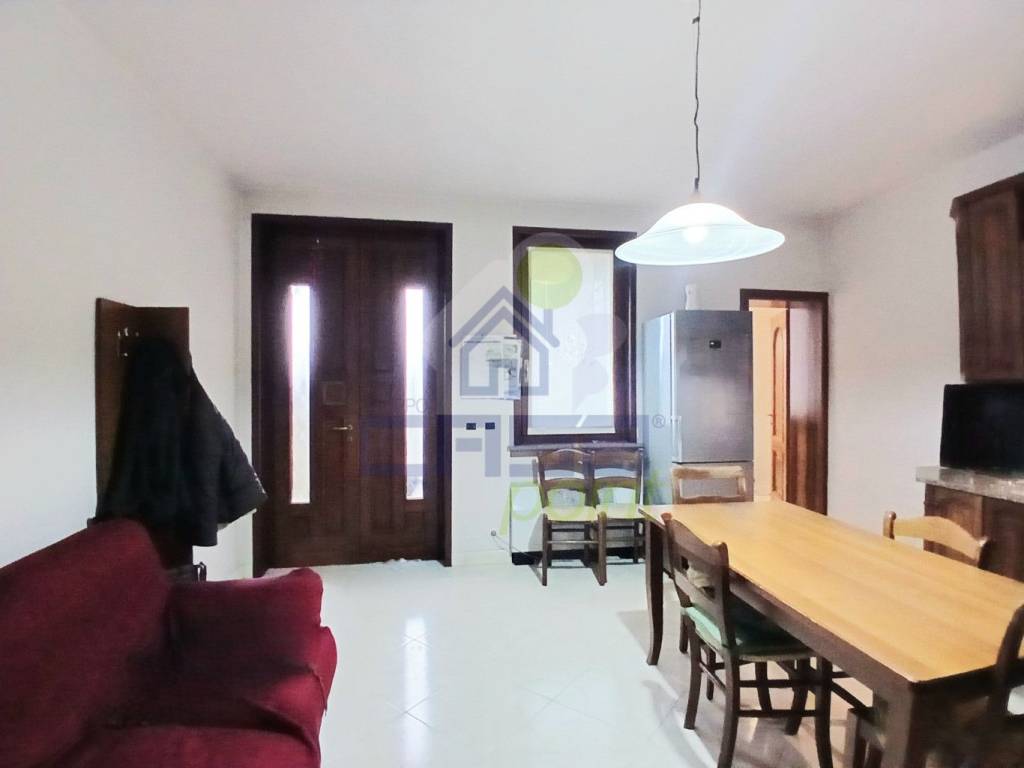 Casa indipendente a Rivarolo mantovano in Via Matteotti, 29 - Foto 4