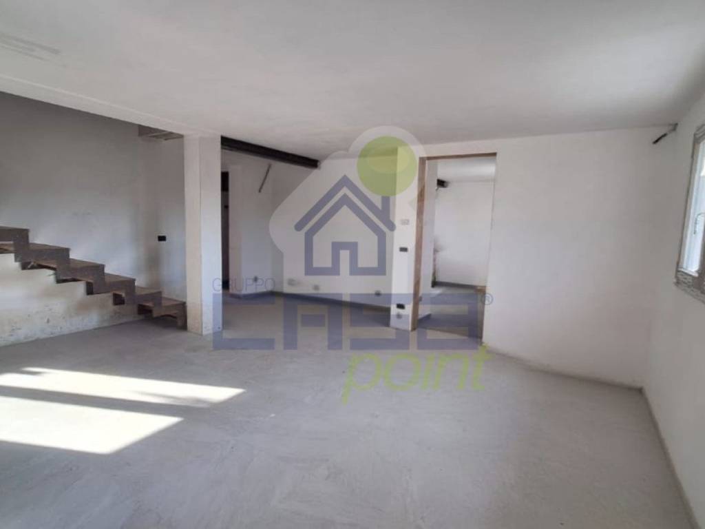 Casa indipendente a Robecco d'oglio in VIA GRISI - Foto 2