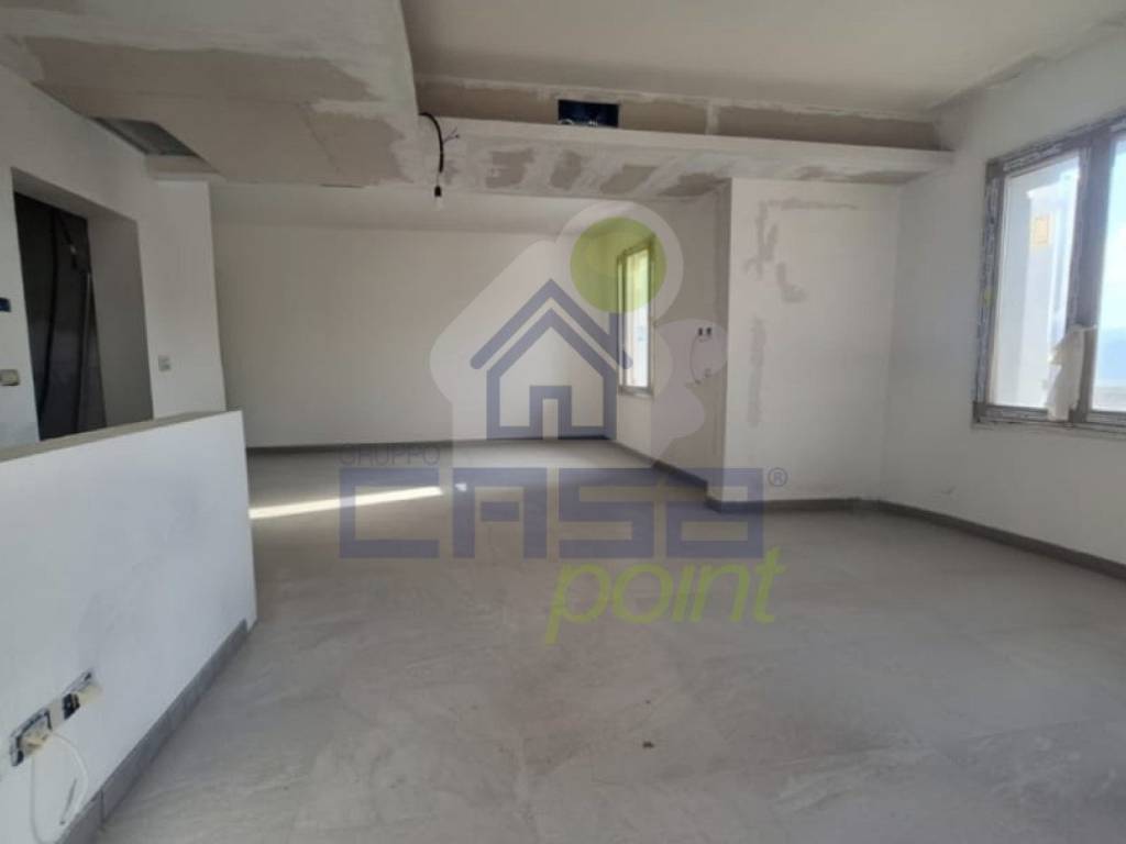 Casa indipendente a Robecco d'oglio in VIA GRISI - Foto 3