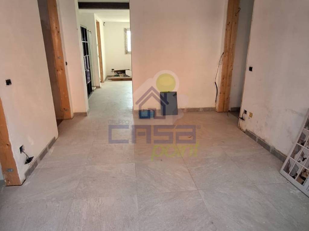 Casa indipendente a Robecco d'oglio in VIA GRISI - Foto 4