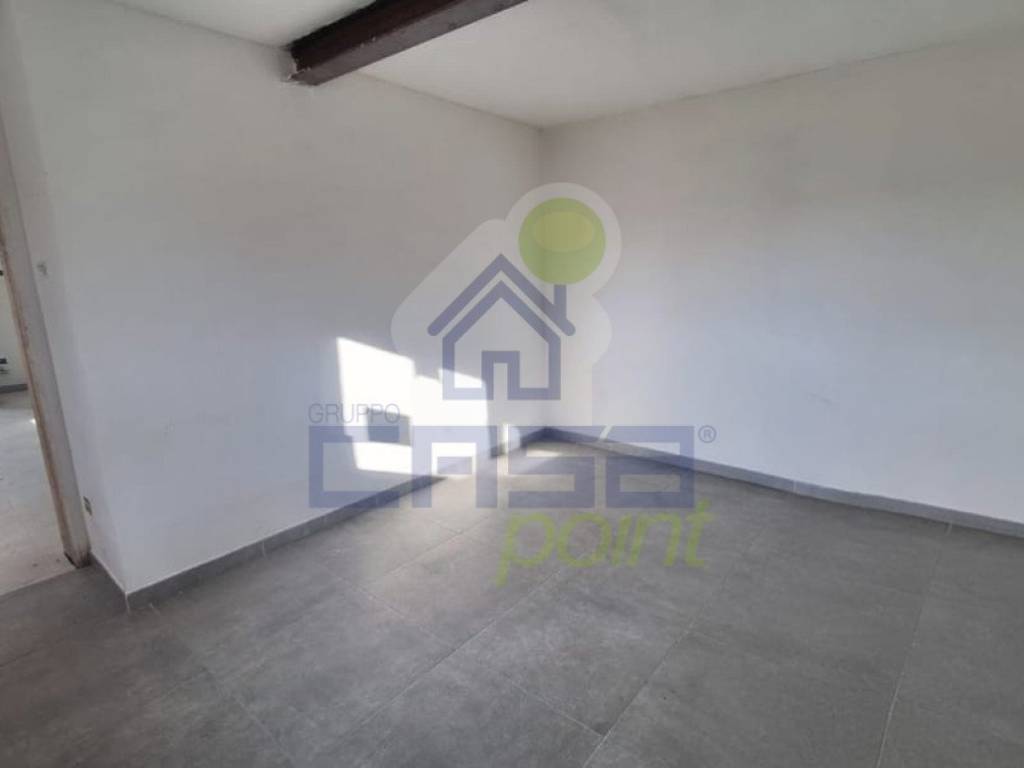 Casa indipendente a Robecco d'oglio in VIA GRISI - Foto 5