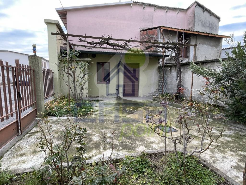 Casa indipendente a Viadana in via Puttina - Foto 4