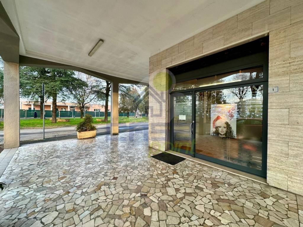 Immobile a Pizzighettone in piazza della repubblica 1 - Foto 3