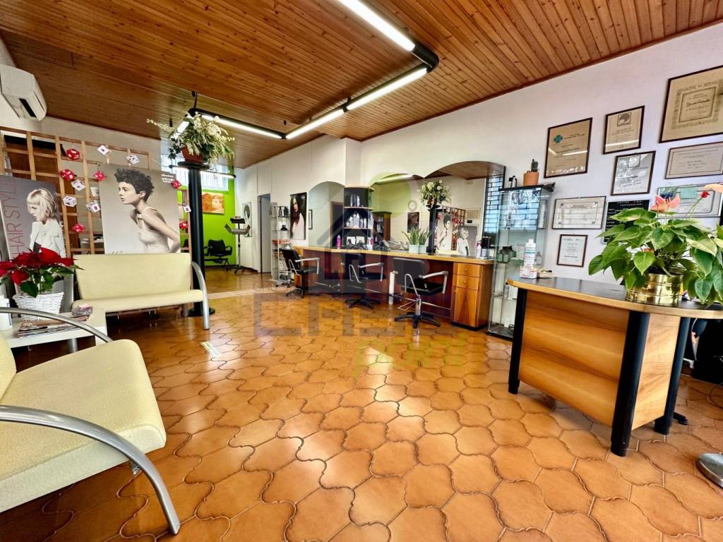 Immobile a Pizzighettone in piazza della repubblica 1 - Foto 5