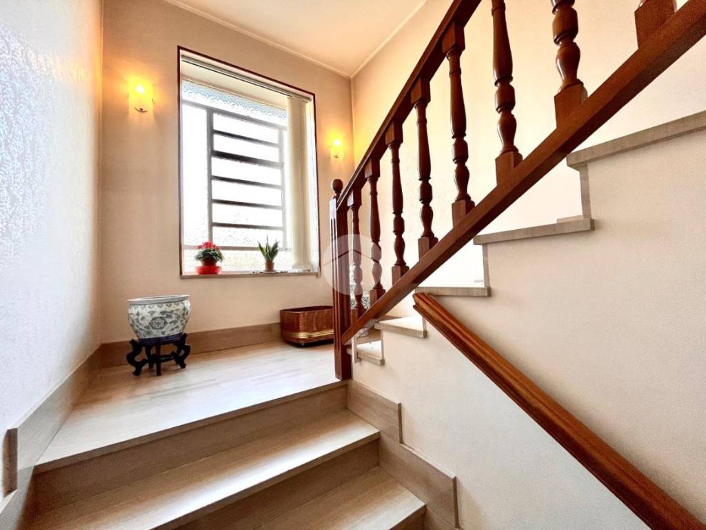 Appartamento a Rosta in Via Rivoli, 118 - Foto 5
