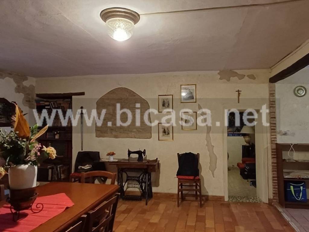 Rustico / casale a Montefelcino in strada pieve - Foto 2