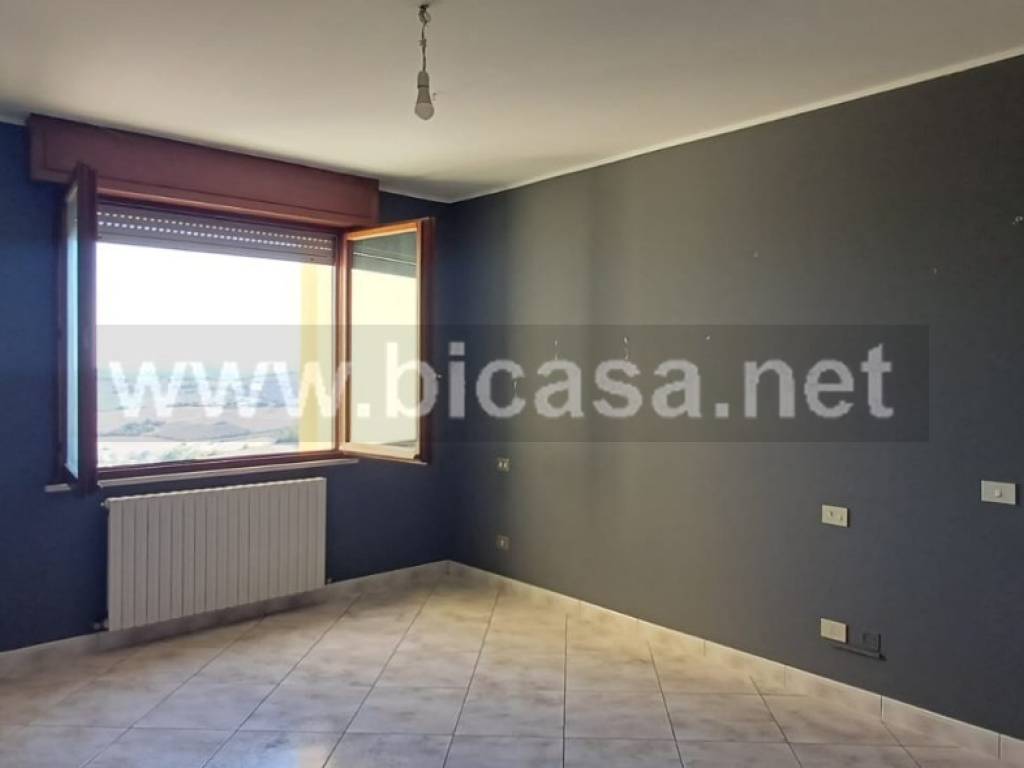 Villa a Mombaroccio in via della celletta - Foto 2