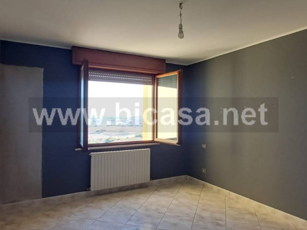 Villa a Mombaroccio in via della celletta - Foto 3