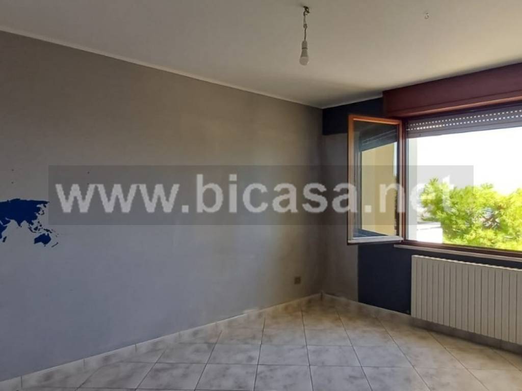 Villa a Mombaroccio in via della celletta - Foto 5