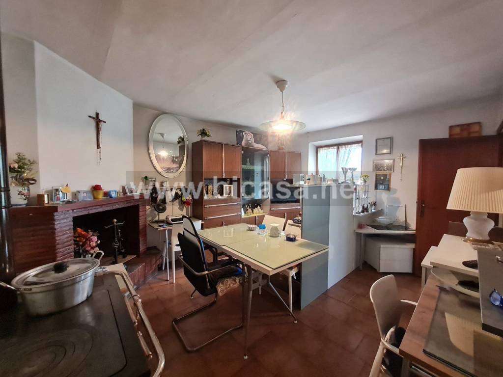 Villa a Mombaroccio in Via cairo - Foto 2