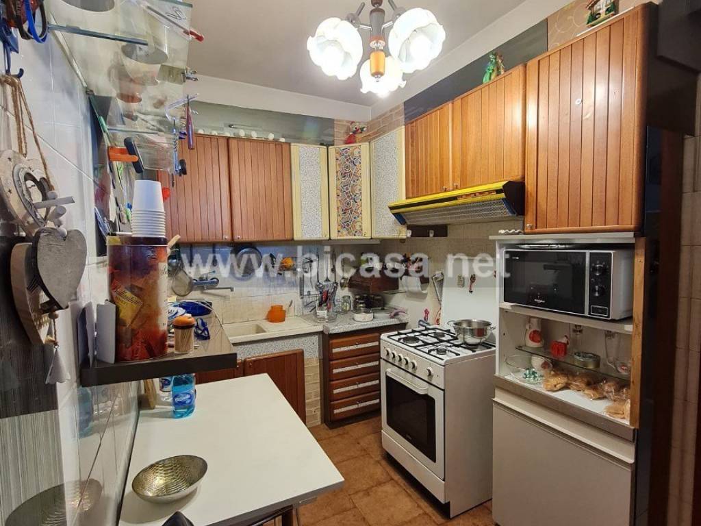 Villa a Mombaroccio in Via cairo - Foto 4