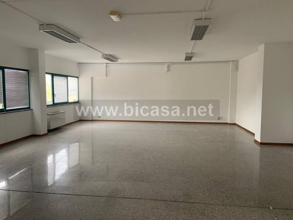 Immobile a Pesaro in cassiani - Foto 2