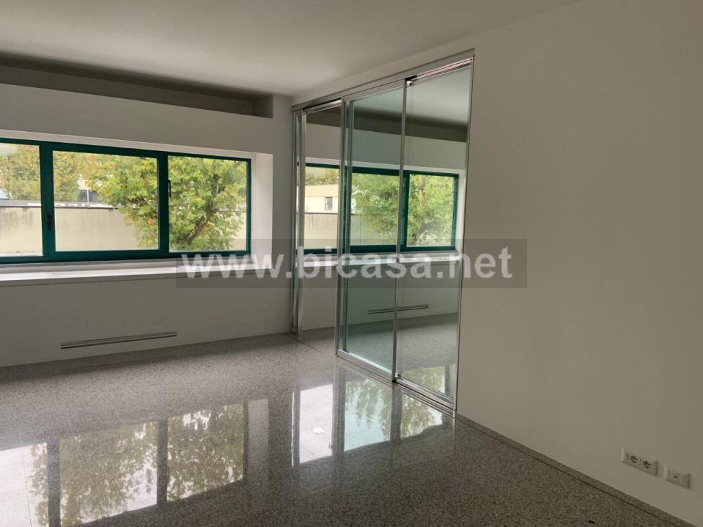 Immobile a Pesaro in cassiani - Foto 3