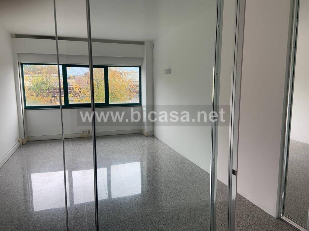 Immobile a Pesaro in cassiani - Foto 4