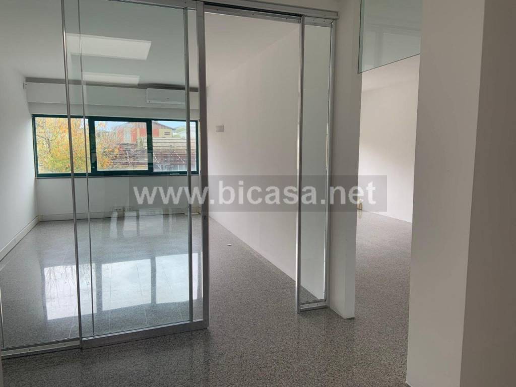 Immobile a Pesaro in cassiani - Foto 5