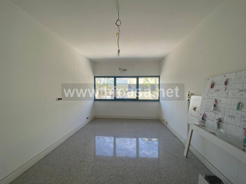 Immobile a Pesaro in cassiani - Foto 2