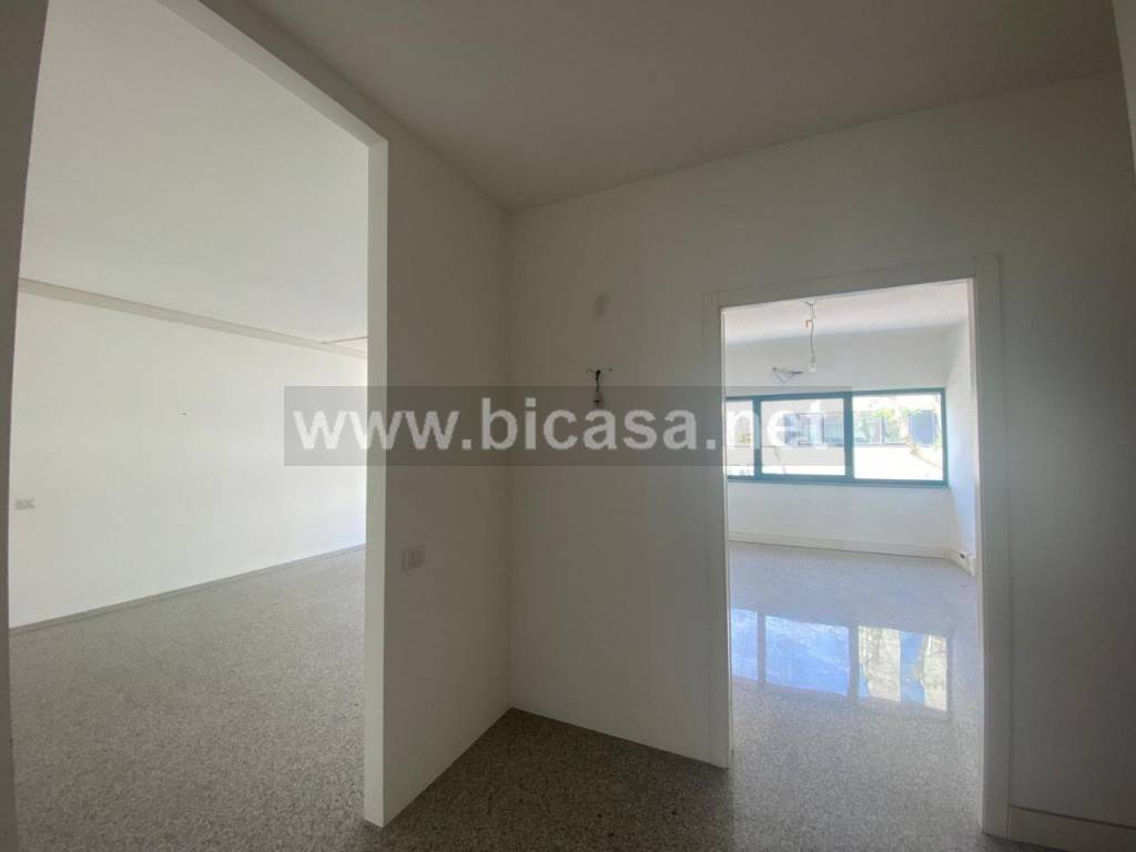 Immobile a Pesaro in cassiani - Foto 3