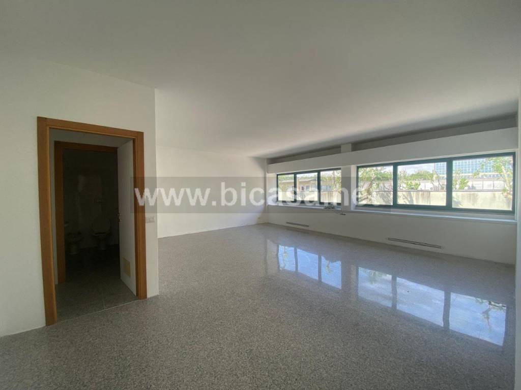 Immobile a Pesaro in cassiani - Foto 4