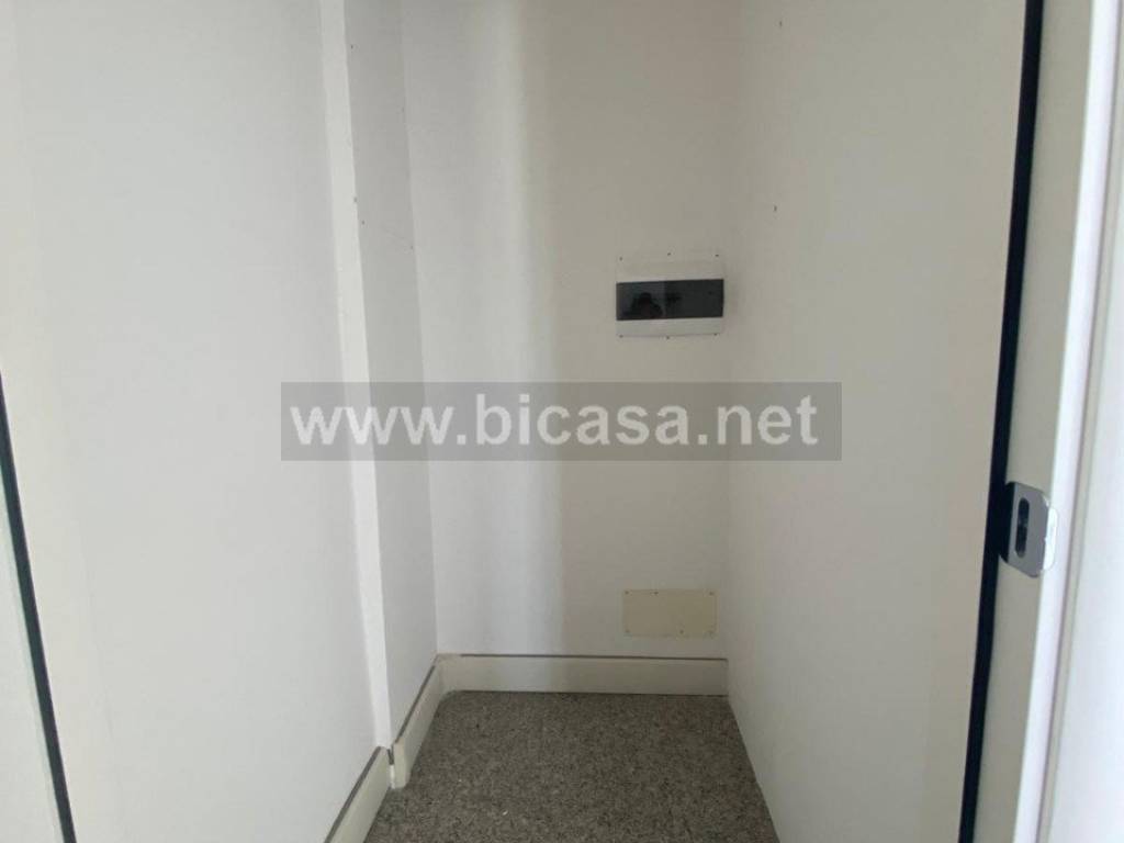 Immobile a Pesaro in cassiani - Foto 5