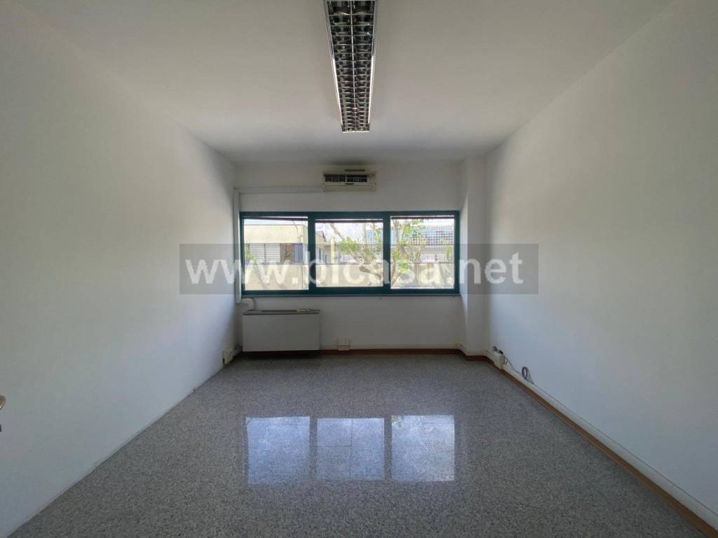 Immobile a Pesaro in cassiani - Foto 2