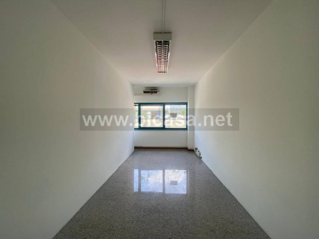 Immobile a Pesaro in cassiani - Foto 3