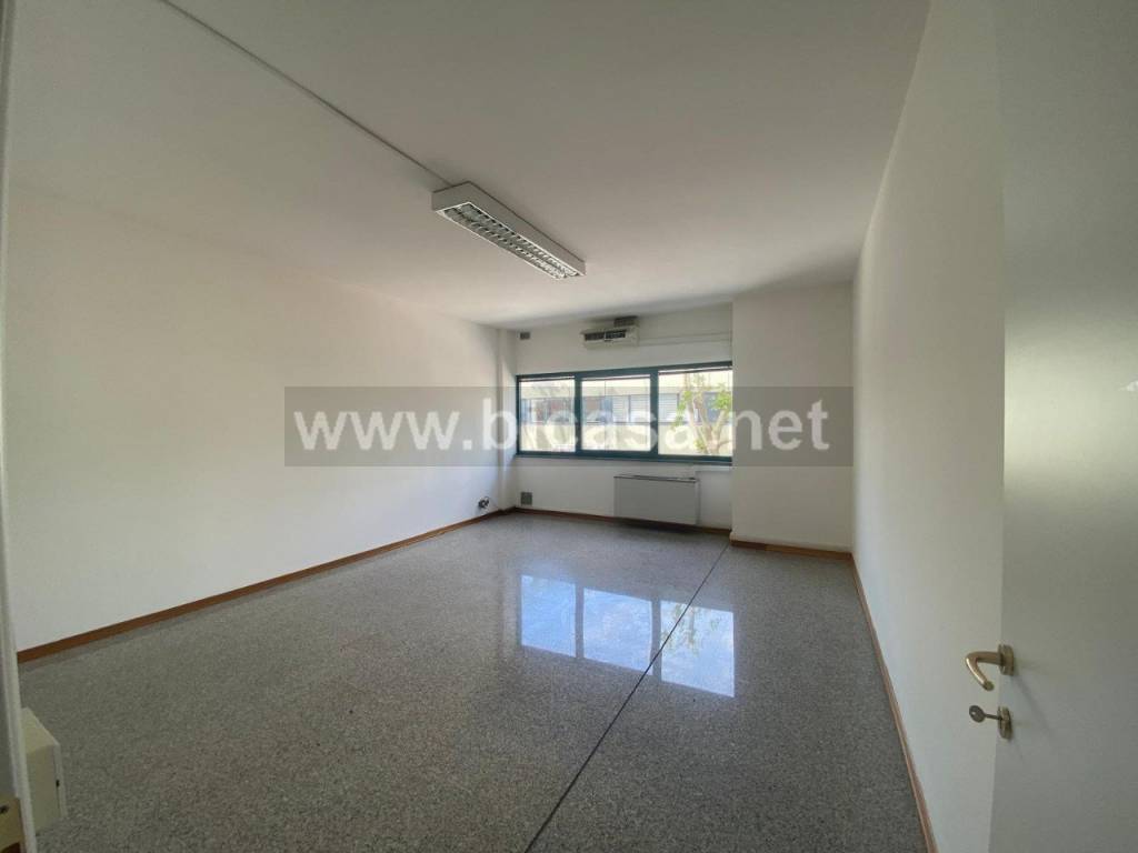 Immobile a Pesaro in cassiani - Foto 4