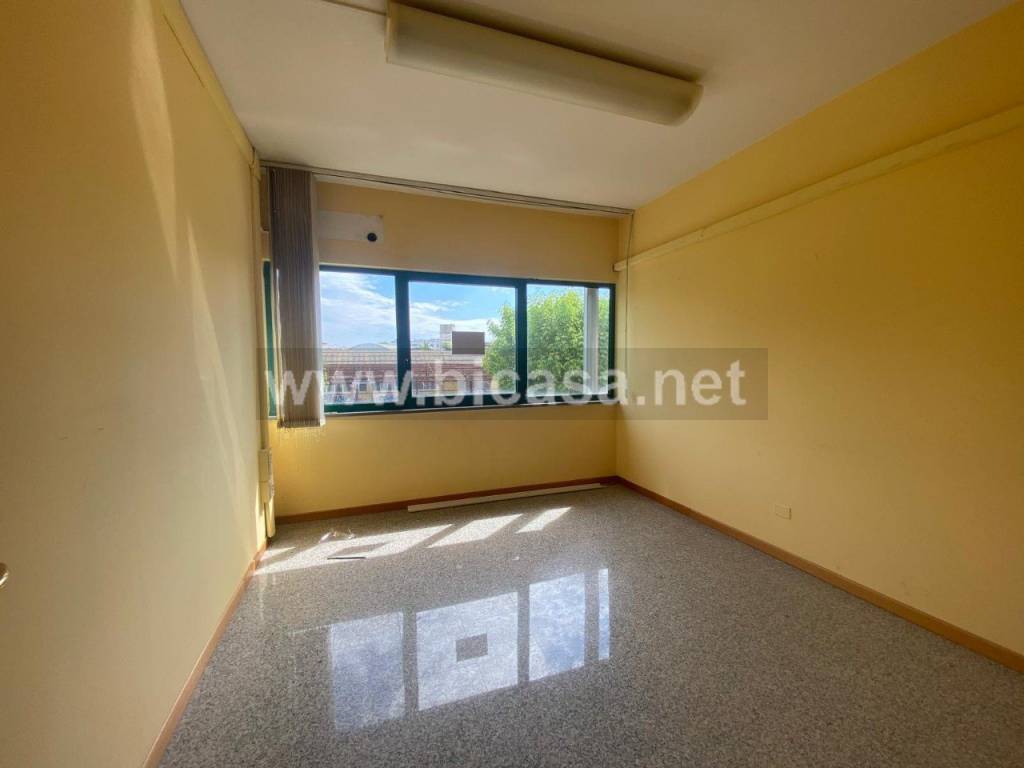 Immobile a Pesaro in cassiani - Foto 2