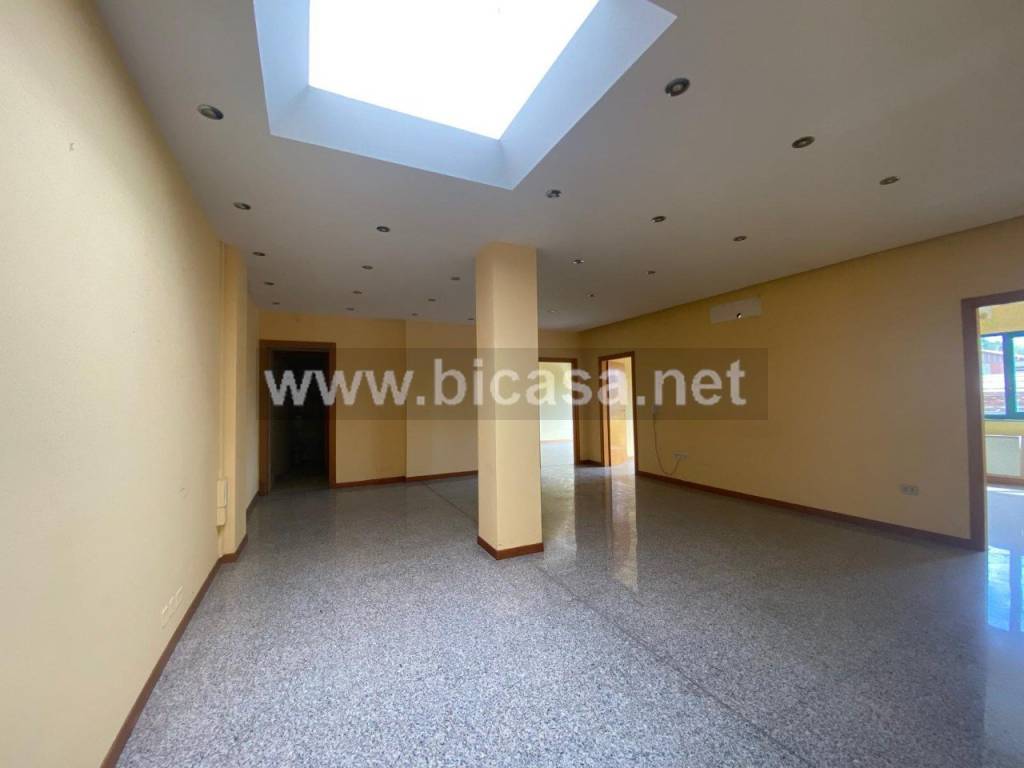 Immobile a Pesaro in cassiani - Foto 4