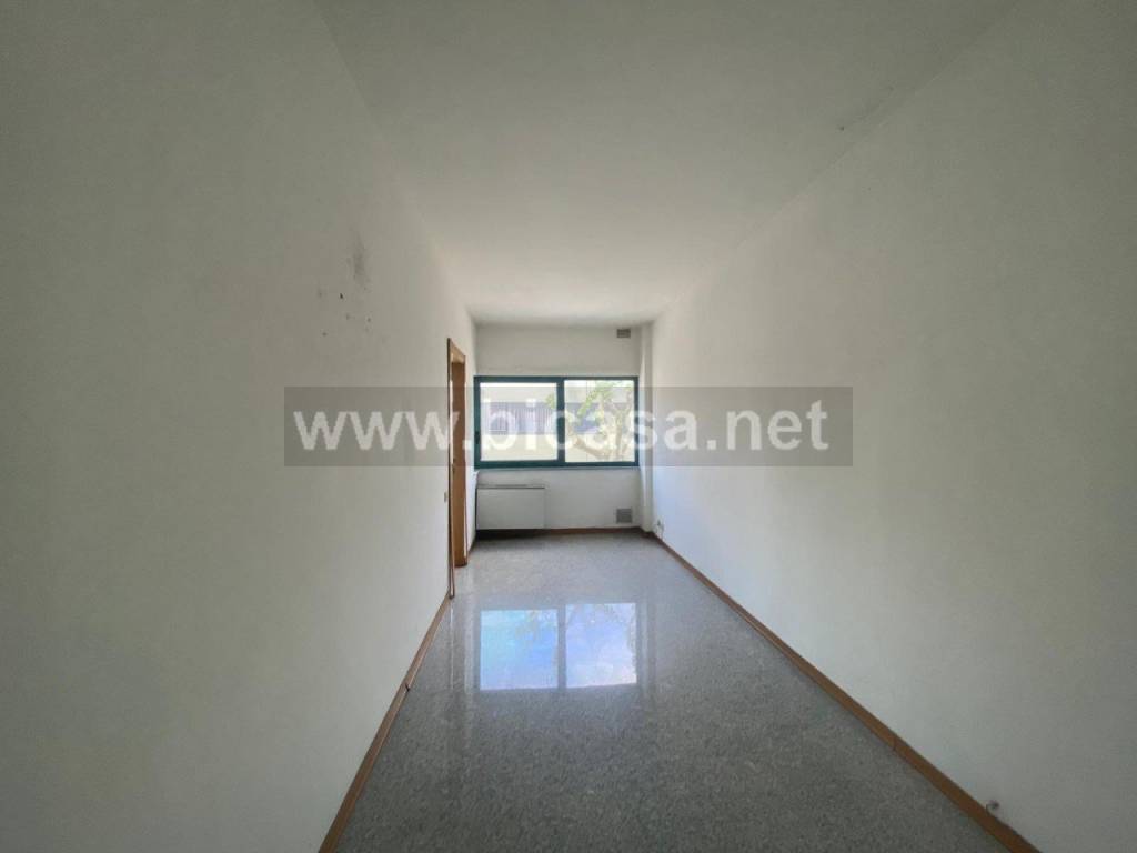 Immobile a Pesaro in cassiani - Foto 2