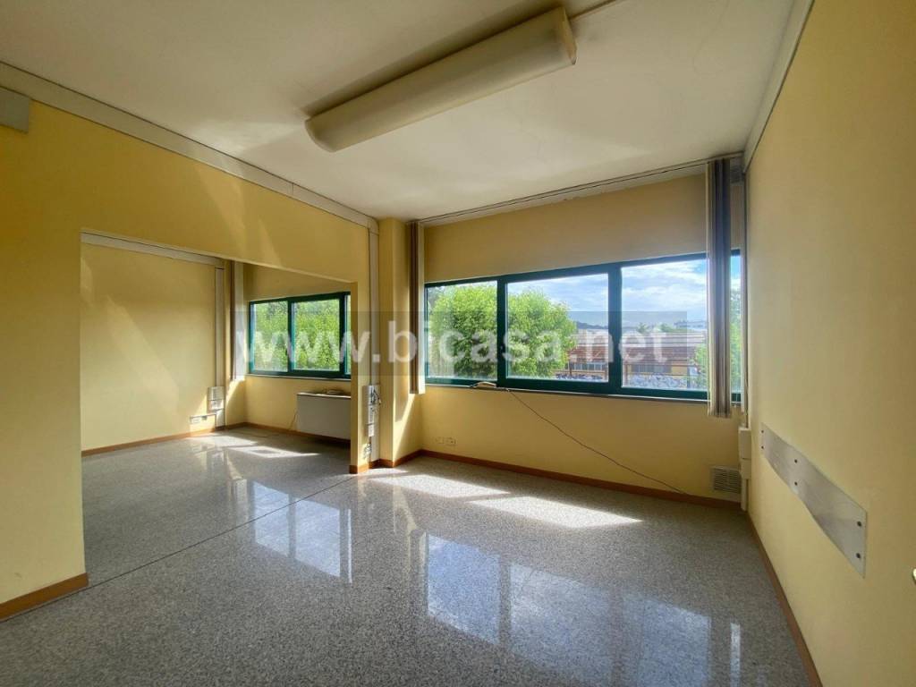 Immobile a Pesaro in cassiani - Foto 2