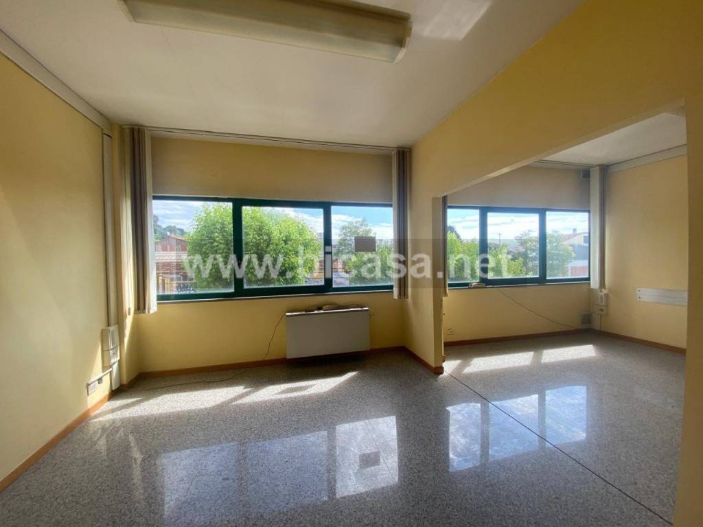 Immobile a Pesaro in cassiani - Foto 3