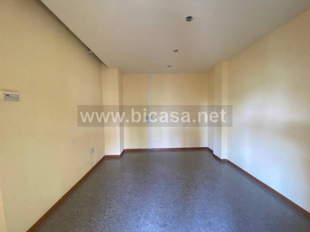 Immobile a Pesaro in cassiani - Foto 4