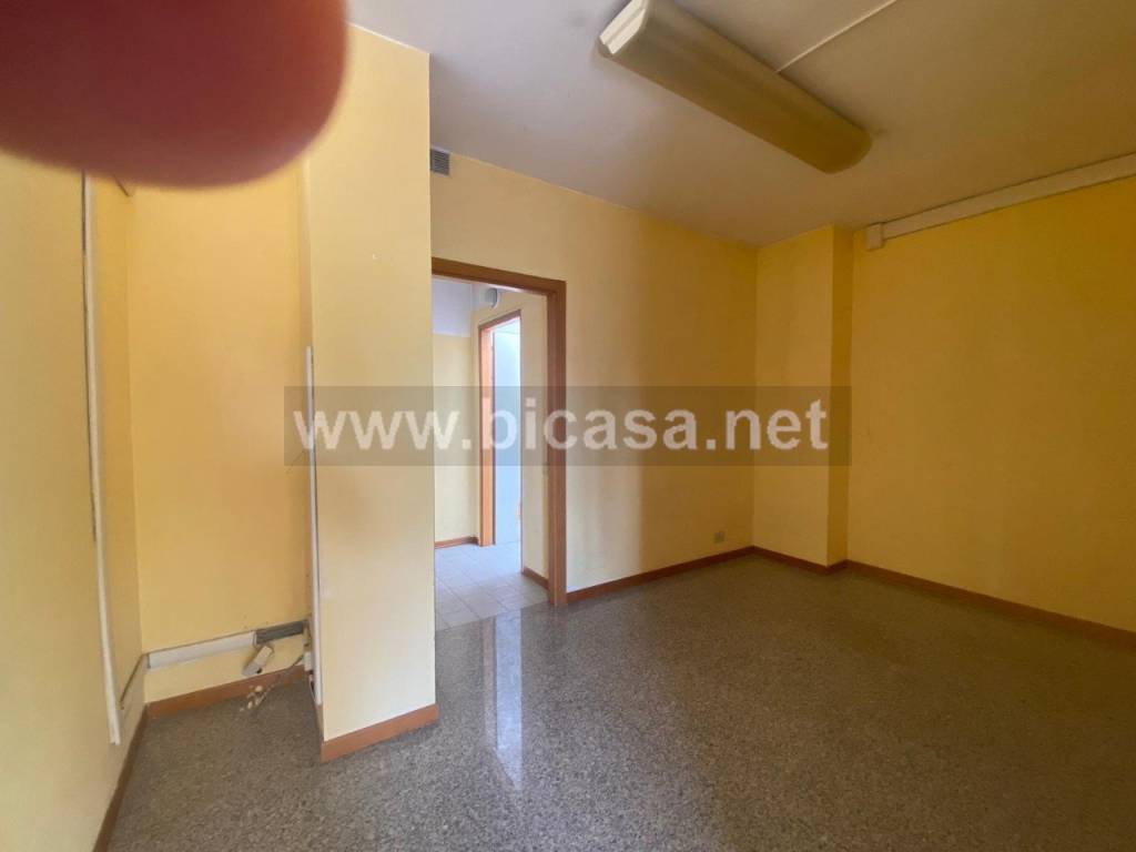 Immobile a Pesaro in cassiani - Foto 5
