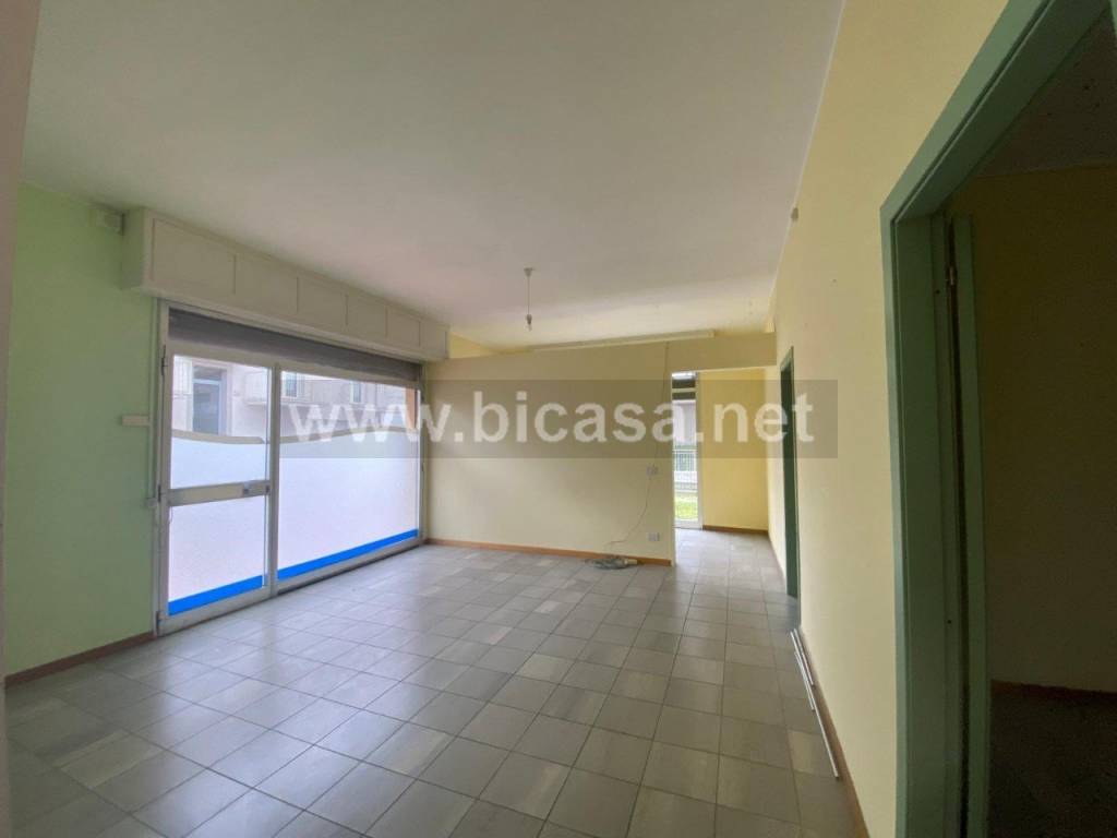 Immobile a Pesaro in Via Raffaele Frontali - Foto 2