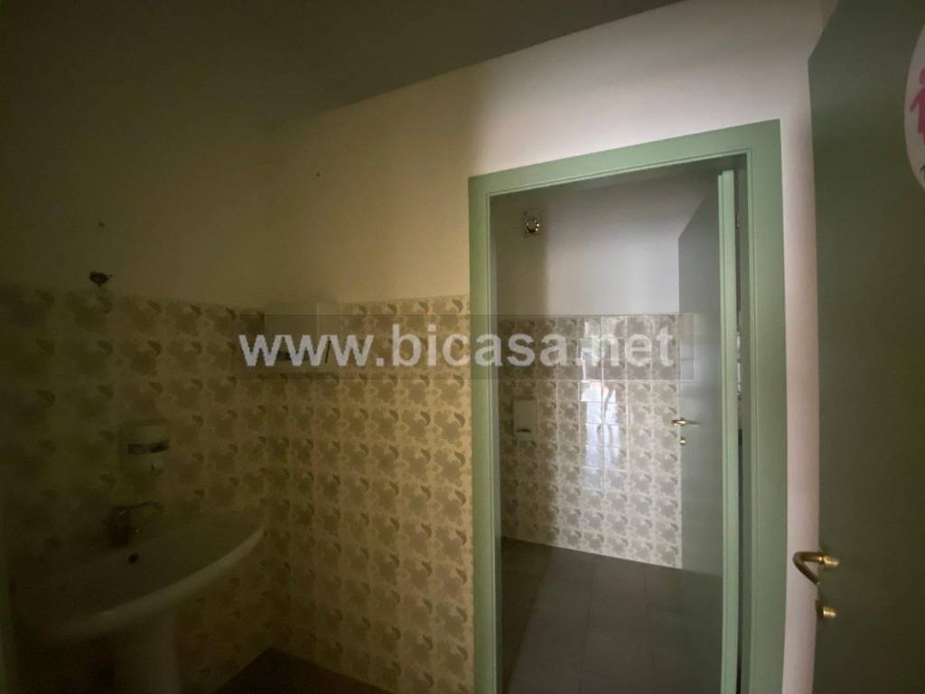 Immobile a Pesaro in Via Raffaele Frontali - Foto 3